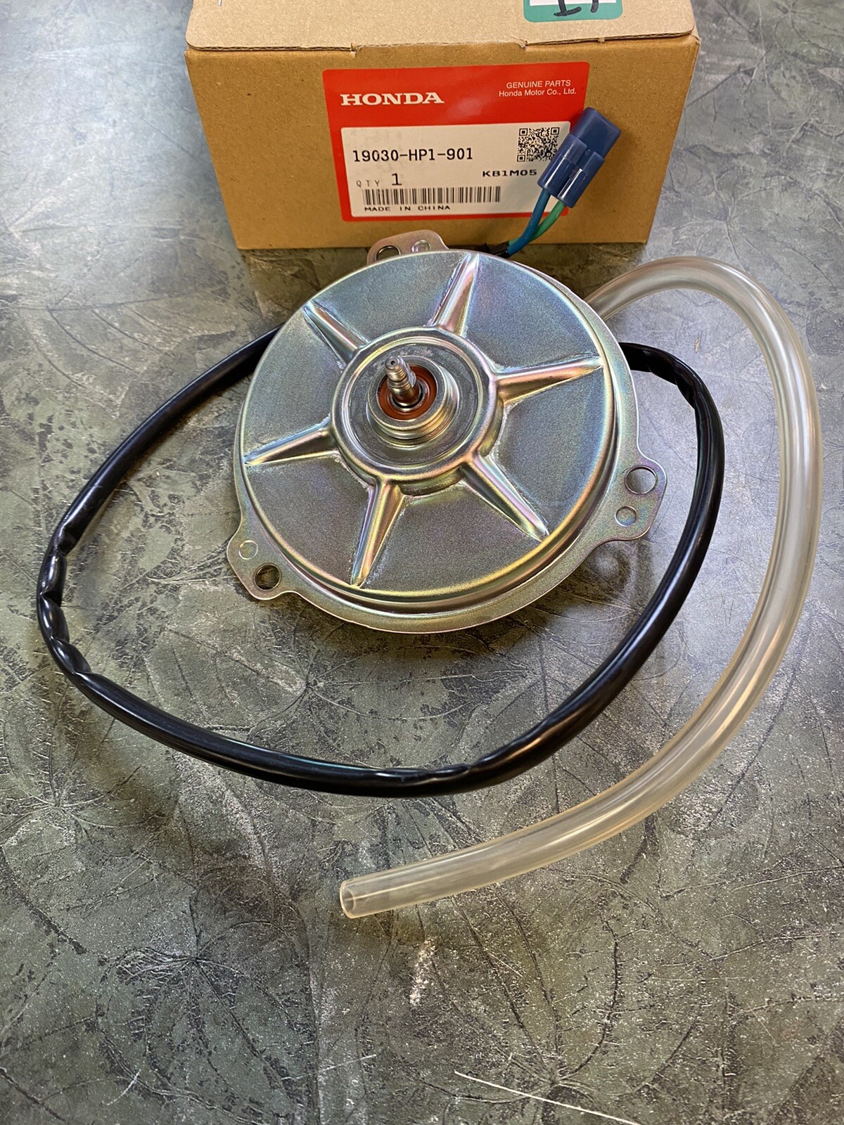 コムソー150-45ホロパールホワイトソウルズG130