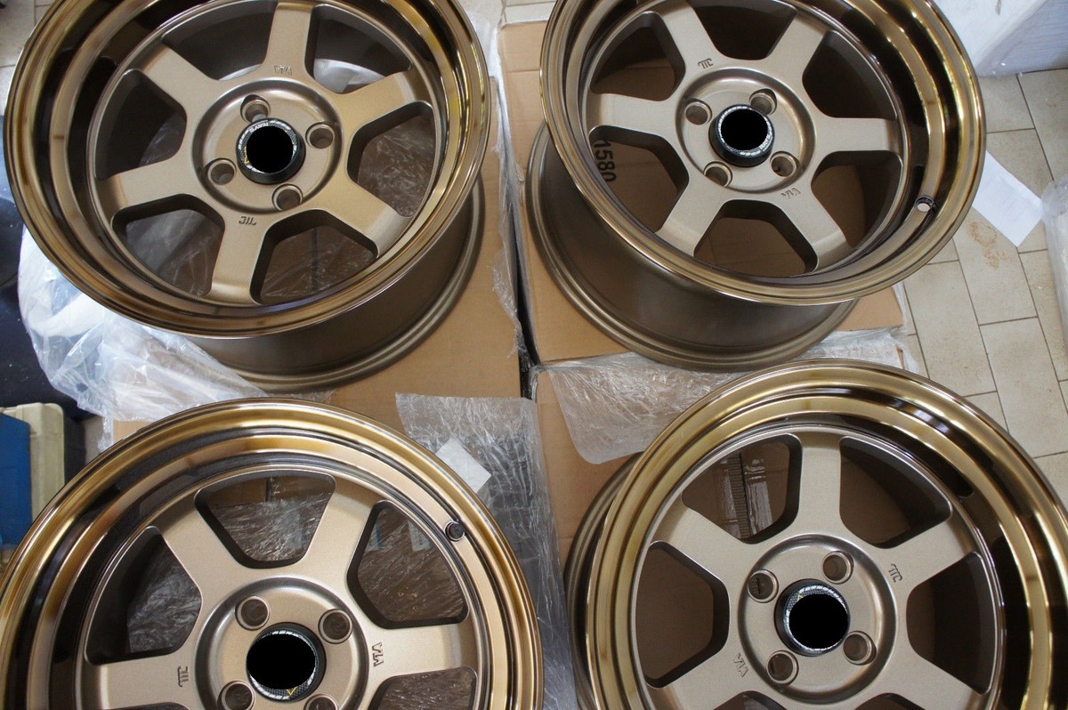 For AE86 ta22 gc10 z31 s130 s30 240z dr30 JDM 15