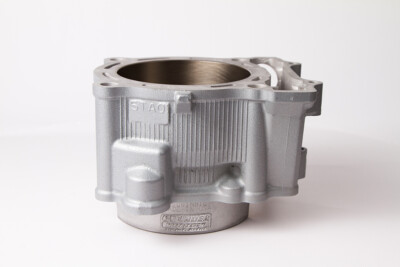 Neu, Cylinder (Cylinder Works) für YAMAHA WR 450F, YFZ450, YZ450F Standard 95mm