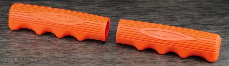 Schwinn 20 In. Sting-Ray Bicycle, Single Speed, Blue / Silver