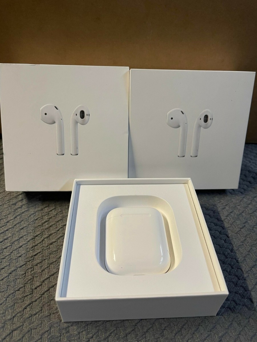 未開封 APPLE MDEY4J/A Pod White 第二世代 Apple HomePod 第2世代 MDEY4J/A [ホワイト] 価格比較 - 価格.com