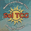 sol_tcg