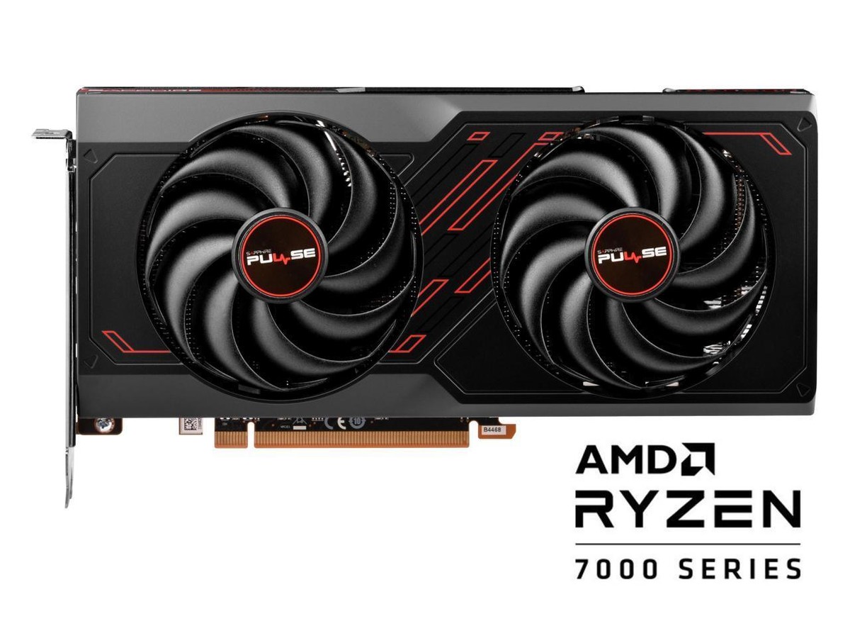 【専用】SAPPHIRE PULSE Radeon RX 7600 8GB s-l1200.jpg