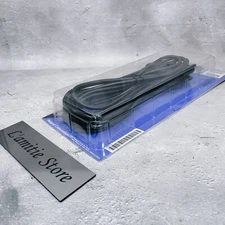 Roland GKC-10 Guitar Synth Cable 10m Connector for GK-Compatible Divided Pickup