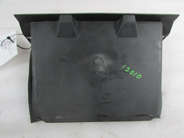 Ferrari 612 Scaglietti, Loud Speaker Conveyor, 67178400