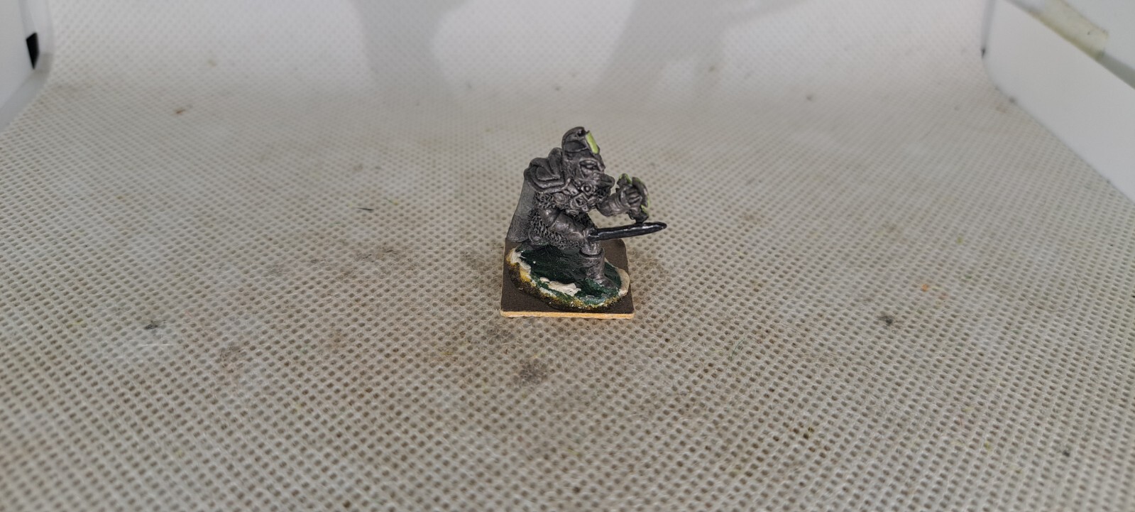 Picture 1 of 3