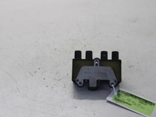 Bobine Daewoo LANOS