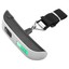 thumbnail 5 - Portable Travel LCD Digital Hanging Luggage Scale Electronic Weighting 50kg 10g