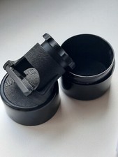 Li-3-10x loupe magnifier USSR analog Carl Zeiss