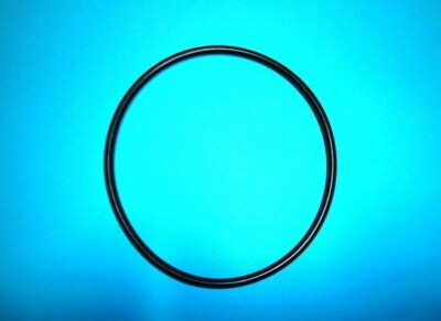 1 er Pack  O-Ring 120 x 5 mm   ORing O Ring Dichtring NBR 70