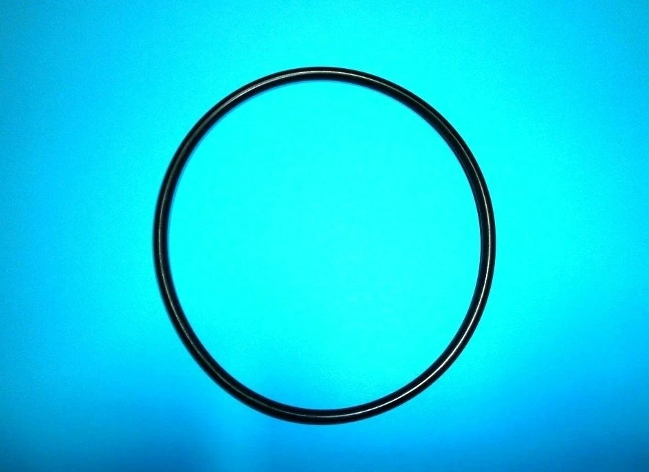 1 er Pack O-Ring 150 x 5 mm ORing O Ring Dichtring Werkstoff NBR 70