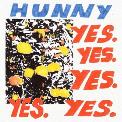 Yes. Yes. Yes. Yes. Yes., New Music
