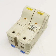 Ferraz Shawmut L226422 150A Fuse Holder 800V AC/DC