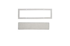 Brötje Brennerdichtung WKS/WKC 955294