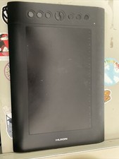 Huion Drawing Tablet