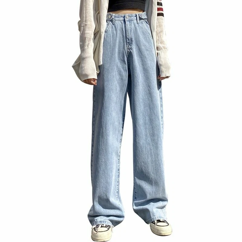 Vintage high waisted jeans deals outfit