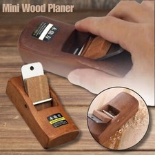 Mini Hobel Holzhobel Blockhobe…