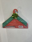 Picture 2 of 4