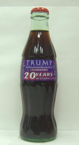 Coca-Cola トランプセット Amazon.co.jp: MasterPieces 公式ライセンス商品 コカ・コーラ 2