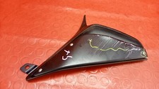 CARENA COVER PARA RADIATORE SINISTRA MV AGUSTA RIVALE F3 800 2013 2014 2016