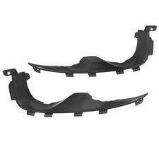 For Chevrolet Sonic 2012-2016 Headlight Brackets Lh Rh Driver Passenger Side