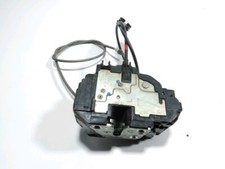 Porte avant et accessoires Nissan NOTE