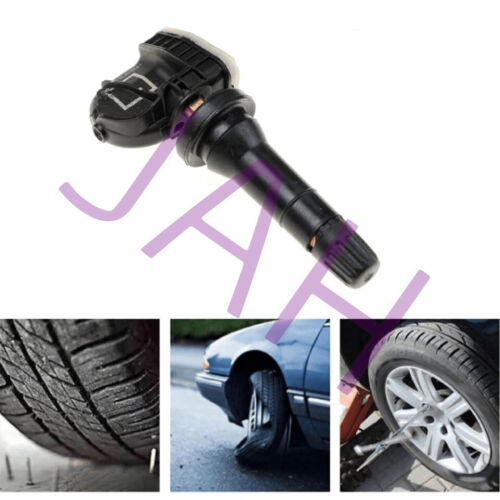 SENSOR DE PRESIÓN DE NEUMÁTICOS TPMS 1862980 2036832 PARA FORD FOCUS FIESTA C-MAX KUGA - Imagen 6 de 10