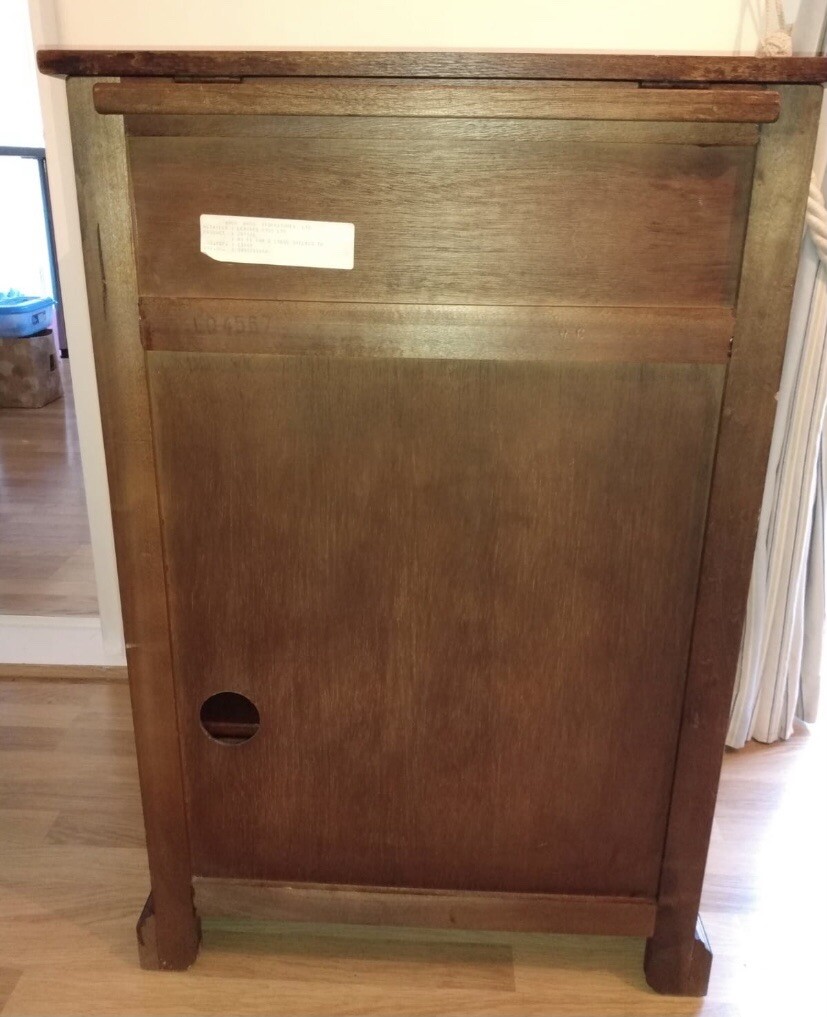 Old Charm Furniture eBay