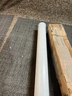 Picture 5 of 7