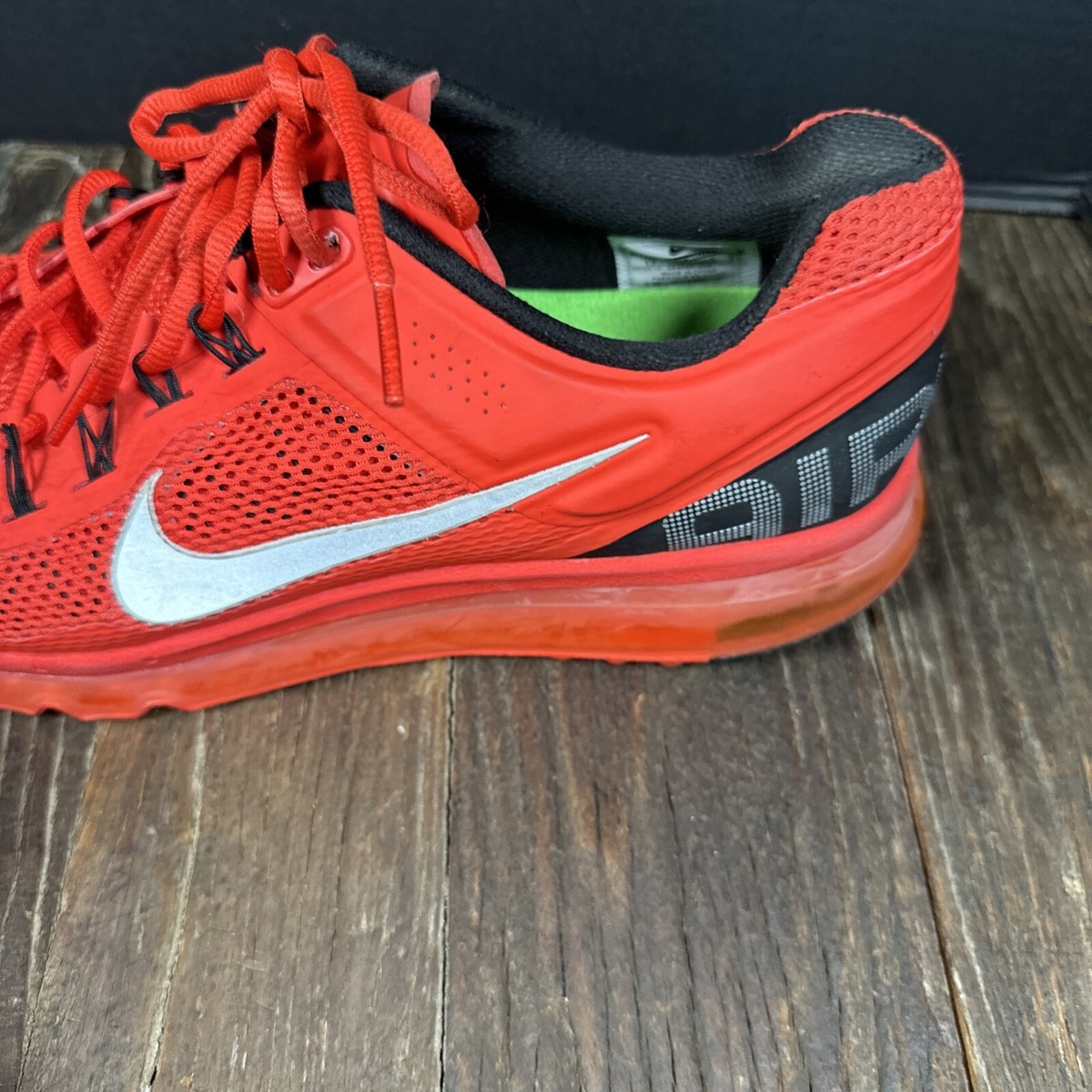 激レア！ナイキusa 左投用 Size 10.5 - Nike Ja 1 Reverse Scratch for sale online | eBay