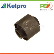 KELPRO Single Susp. Bush For Toyota Land Cruiser 1 100 Series 4.2 TD HDJ100 SUV