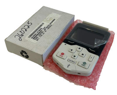 NEW ABB ACS-AP-I ASSITANT CONTROL PANEL ACSAPI