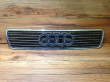 Calandre Audi 75