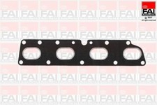 Exhaust Manifold Gasket FOR VAUXHALL ASTRA 150bhp F 2.0 91->98 T92 C 20 XE FAI