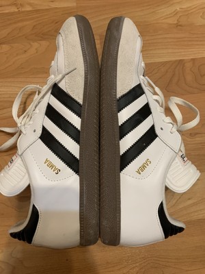 adidas soccer casual shoes