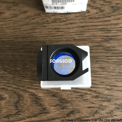 OLYMPUS U-MWIB3 NEW (BEST OFFER ) | eBay