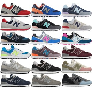 574 classic new balance