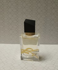 ysl libre 7.5 ml