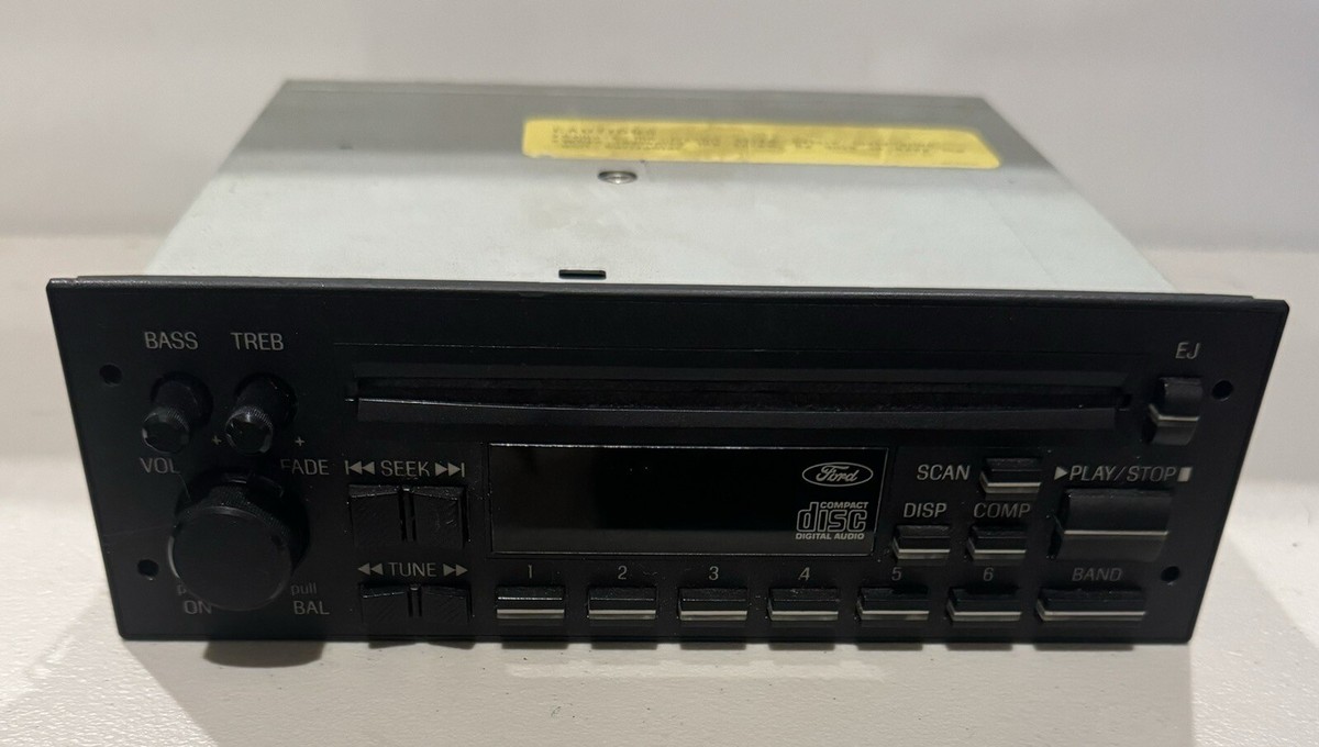 s-l1200.jpg