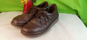 mephisto mens shoes uk