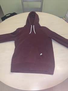 dicks sporting good hoodies