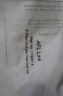 Afbeelding 2 van 2
