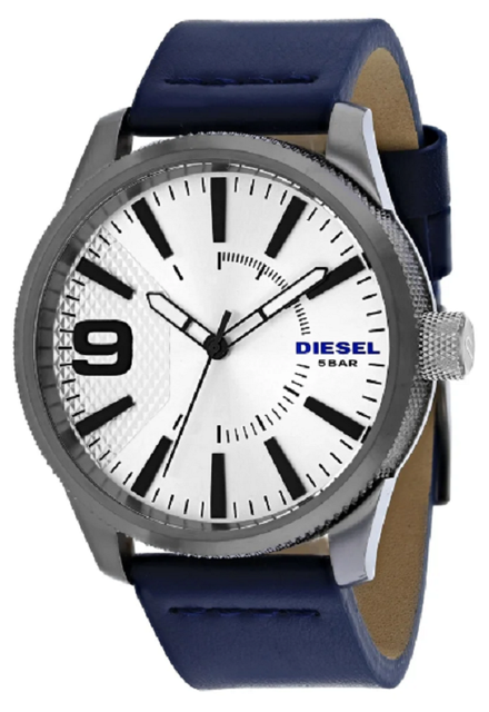 best diesel watches