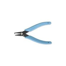 Beadsmith Split Ring Plier PL496