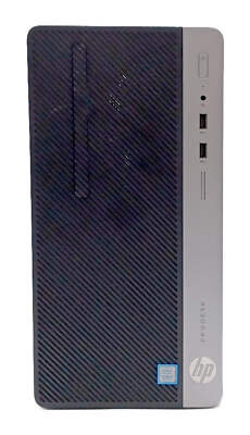 s-l400.jpg