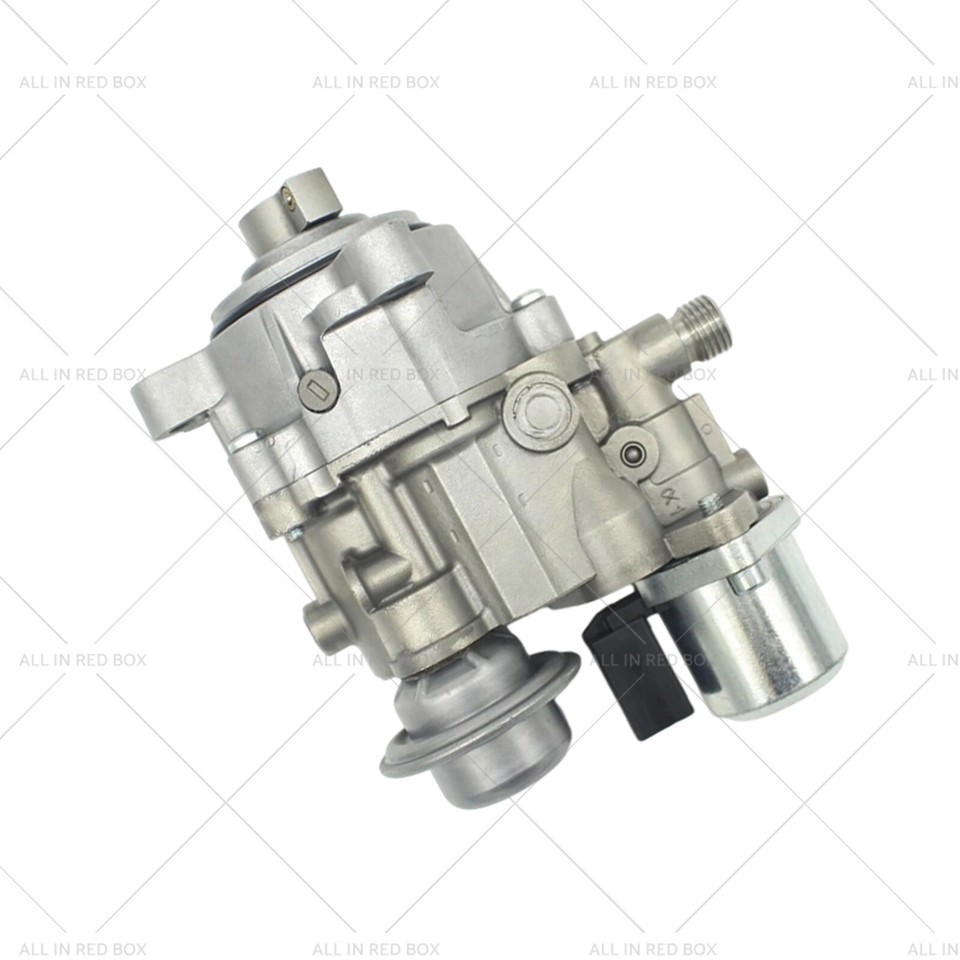 High Pressure Fuel Pump Suitable for BMW 135i 535i 335i 640i 740i X3
