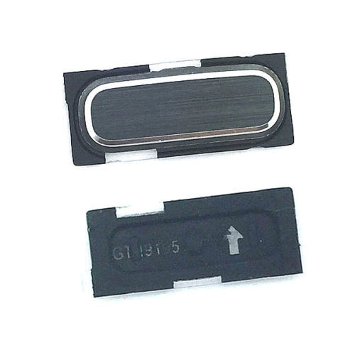 LUMIA 520 525 710 620 630 TASTINO Tasto PULSANTE SWITCH INTERNO