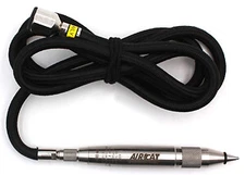 Aircat 6335 Engraving Tool Brand New w/ Warranty!