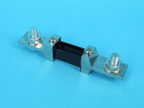 DC 120V 200A Voltaje Corriente Ah Tiempo Ah Medidor de Carga de Batería Descarga AGM SLA PLOMO - Imagen 6 de 9