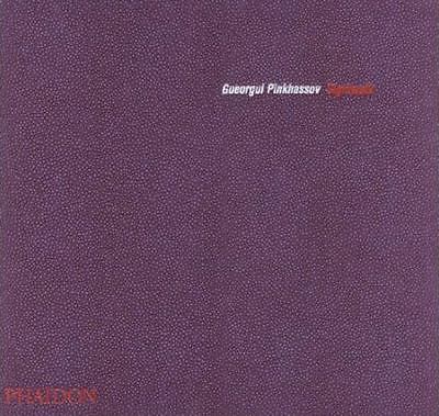 Gueorgui Pinkhassov; Sightwalk (1999, Hardcover) for sale online